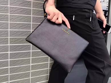 T6751-5 29X19X2cm XM   (4)